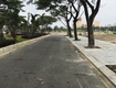 Mở bán đất nền khu đô thị mới suối lương đà nẵng 