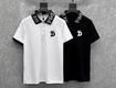 Áo Polo Nam Nữ Thời Trang Draven: Thiết Kế  Boy Phố 