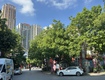 Bán nhà MỖ LAO HÀ ĐÔNG, mặt đường 12m, vỉa hè 3m   đang kinh doanh dòng...