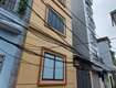 Cho thuê nhà tại cụm 6, Thôn ÍCH VỊNH, xã ĐẠI THANH, TP Hà Nội 