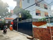 Bán nhà 100m2  5x20m , 3 tầng,  đường 160, tăng nhơn phú a, q9. thủ đức,...