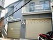 Bán nhà hẻm xe hơi 681/24 đường âu cơ, phường tân thành, quận tân phú 