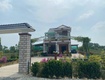 Chính chủ cần bán nhà   tặng toàn bộ nội thất 