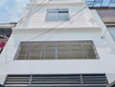 Siêu phẩm căn hộ dịch vụ bình thạnh   16 phòng khép kín   dòng tiền...