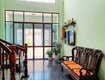 Bán nhà hồng lạc, quận tân bình,  thông ra lạc long quân , 58 m2 vuông vắn,...