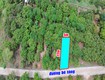 Lãi ngay 100 150 triệu trong ngắn hạn vì sao không 