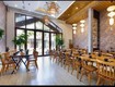 Bán nhà mt tiểu la, ở và kinh doanh 102m , 4.5 tầng, ngang 6.3m, giá 22 tỷ...
