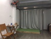 Chính chủ cần cho thuê nhà nguyên căn   trung tâm quận đống đa, hà nội 