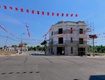 Sở hữu đất nền KĐT tại TP. HCM   sẵn sổ   20p di chuyển về...