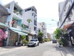 Nhà mặt tiền, 4 tầng gần chợ phạm thế hiển   70m2   4 tầng 