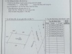 Chủ gửi bán lô đất cách mặt tiền quốc lộ 1a 40m. vi trí vip ấp 7, xã...