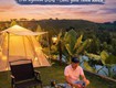 ĐẤT nghi duong view ho lang omm bao loc 