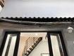 Nhà cách chỗ đậu oto vài bước chân hưng phú p10q8 