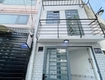 K2448  nhà sát cầu băng ky cách 1 căn ra hẻm xe hơi. giá sập hầm 1.x...