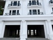 Chính chủ bán 02 căn shophouse liền kề danko city thái nguyên   vị trí trung tâm...