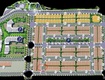 Bán đất tp. lào cai   vị trí đẹp, giá tốt 