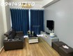 Chính chủ  bán căn hộ carillon 2 : 86m , 2pn 2wc, giá chỉ 5 tỷ 
