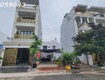 Đất vip tân thới nhất   khu tái định cư 38ha   mt đường 10m có...