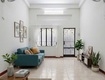 Bán nhà đẹp chấn hưng, phường tân hòa, gần cách mạng tháng tám, 7.25 tỷ 