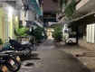 Bán căn trệt chung cư tân hòa đông,sd 85m2 kinh doanh tốt   3ty650 