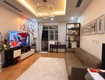 Chung cư bộ kh đầu tư đông quan 84m 2pn 2wc nội thất đẹp, 7.45 tỷ 