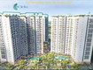 Căn hộ 2pn gần vòng xoay nguyễn văn linh chỉ 1.780 tỷ  100  tháp đẹp nhất...