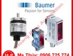 Cảm biến áp suất baumer đại lý tại việt nam