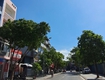 Bán nhà tái định cư thạch bàn 90m2  mt 6m   ô tô tránh  view...