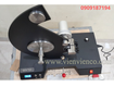 ✂ máy kiểm tra độ bền xé rách gt c10b