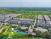 5 lý do khiến the agula được khách hàng quan tâm 