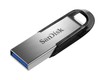 Ổ cứng USB SanDisk Ultra Flair 128GB  SDCZ73 128G G46    Nhỏ gọn, tốc độ...