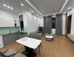 Cho thuê căn hộ Vinhomes Marina, 2 p.ngủ cao cấp  80m2 . 
