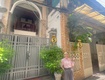 Duy nhất nhà bán hxh đ.nguyễn thị minh khai, quận 1   8m 22m   chính...