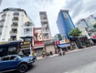 Bán nhà 7 tầng mặt tiền kd đường nguyễn phúc nguyên, quận 3 ...