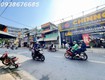 Hiếm dt siêu khủng hơn 400m2 full thổ  bán nhà 5 tầng mặt tiền kd đ.tôn đản,...