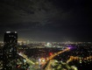 Chính chủ cho thuê căn hộ hoàng huy grand sở dầu   full nội thất, view thành...