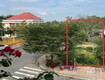Đất đẹp giá cực tốt tại tx.ninh hoà   tỉnh khánh hoà  liên hệ: 0919260071 