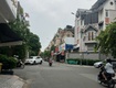 Gần mặt tiền tô hiệu   tân phú   lô góc 4 tầng btct  ...