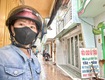 Nhà bán ngang 3.9m  đ.nguyễn tất thành  gần ngay mt xe hơi đ.đoàn văn bơ ...
