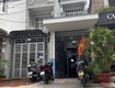 Cho thuê nhà trần quang khải nối dài   120 nguyễn thiện thuật , 3 căn liền...