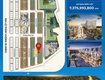 Duy nhất căn 87m,mặt tiền 6 m,4 tầng đã xây thô hoàn thiện mặt ngoài,hàng...