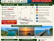 Đất ven hồ trị an   cơ hội đầu tư và nghỉ dưỡng hiếm có  ...