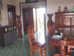 Bán lô đất xã hàm minh, huyện hàm thuận nam, tỉnh bình thuận 