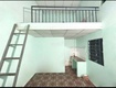 Cho thuê phòng 25m2 giá tốt  tiện nghi  an ninh gần cv phân mềm quang trung...