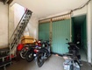 Bán 7 phòng trọ bùi văn ba q7   đường xe ôtô  4x16  chỉ 4,4...