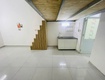 Cần pass phòng gấp ,thạnh xuân ,quận 12 ,tphcm 