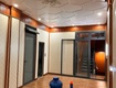 Cho thuê nhà 5 phòng khởi nghĩa bắc sơn phường 10 đà lạt 20 triệu/tháng 