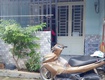 Bán Bán nhà giá rẻ tại Thái Hòa Tân Uyên Bình Dương 