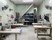 Bán nhà 16/23/10  đường số 9, bbh, bình tân   4x13m   2 tầng ...