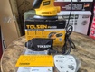 Máy chà nhám tam giác tolsen 79562 200w